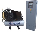 Фотография  ADP300-150